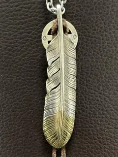 2026年最新】鷲見太郎の人気アイテム - メルカリ