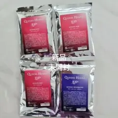 2026年最新】クィーンズヘナの人気アイテム - メルカリ