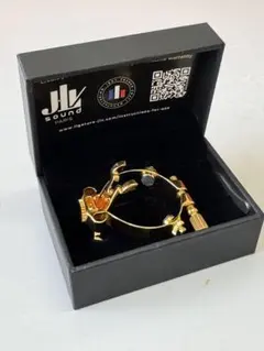 2026年最新】jlv リガチャーの人気アイテム - メルカリ