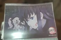 2026年最新】無一郎 ランチョンマットの人気アイテム - メルカリ