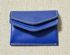 2026年最新】ディアリオツインコインケースの人気アイテム - メルカリ