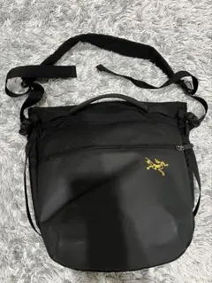 2026年最新】arc'teryx arro 8の人気アイテム - メルカリ