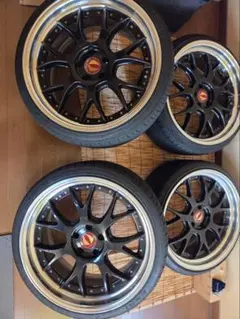 2026年最新】G2M エイムゲインの人気アイテム - メルカリ