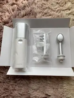 2026年最新】サキナ 美顔器の人気アイテム - メルカリ