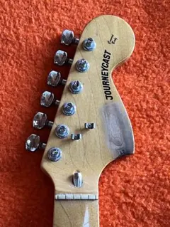 2026年最新】フレッシャー ギターの人気アイテム - メルカリ