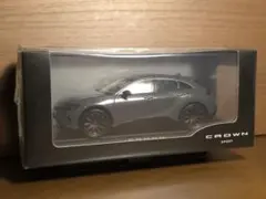 2026年最新】クラウンスポーツ ミニカー アッシュの人気アイテム