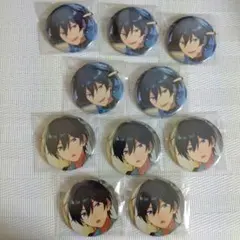 2026年最新】あんスタ 缶 octの人気アイテム - メルカリ