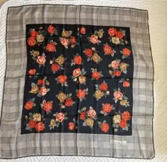 2026年最新】dior スカーフ 千鳥の人気アイテム - メルカリ