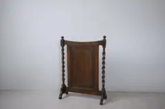 2026年最新】アンティーク 衝立の人気アイテム - メルカリ