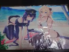 2026年最新】ミッドナイトブルー プレイマットの人気アイテム - メルカリ