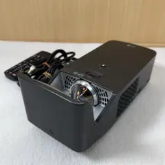 2026年最新】LG PF1000UG LEDの人気アイテム - メルカリ