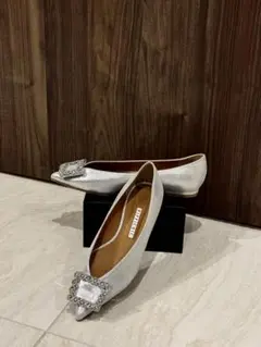 2026年最新】ピッピシック ビジューの人気アイテム - メルカリ