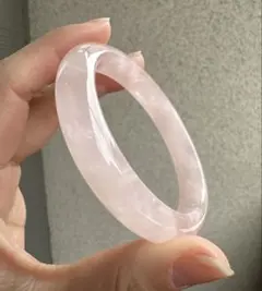 2026年最新】天然石 バングル くりぬきの人気アイテム - メルカリ