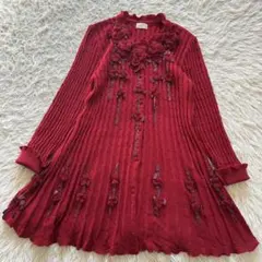 2026年最新】アトリエマリコの人気アイテム - メルカリ