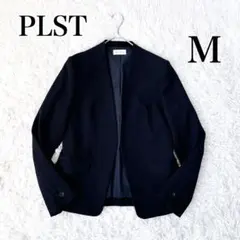 2026年最新】plst ウォームリザーブ カラーレスジャケットの人気