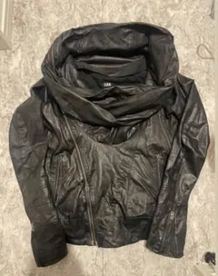 2026年最新】LGBの人気アイテム - メルカリ