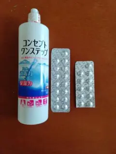 2026年最新】コンセプトワンステップ 中和剤の人気アイテム - メルカリ