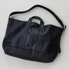 2026年最新】Niceness h.ledzの人気アイテム - メルカリ