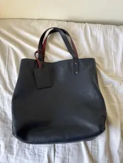 2026年最新】バーバリーブラックレーベルバッグの人気アイテム - メルカリ