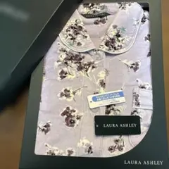 2026年最新】ローラアシュレイ パジャマの人気アイテム - メルカリ