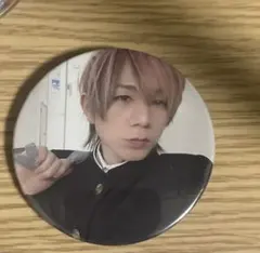 2026年最新】たぬわん シクレの人気アイテム - メルカリ