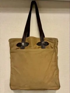 2026年最新】filsonトートバッグの人気アイテム - メルカリ