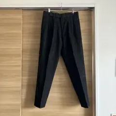 2026年最新】Berwich ardbegの人気アイテム - メルカリ