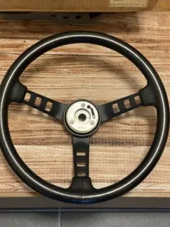 2026年最新】ダットサンコンペハンドルの人気アイテム - メルカリ