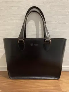 2026年最新】ganzo トートバッグの人気アイテム - メルカリ