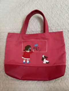 2026年最新】ファミリア デニムバッグ 70周年の人気アイテム - メルカリ