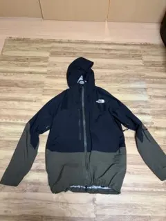 2026年最新】パウダーガイドライトジャケットの人気アイテム - メルカリ