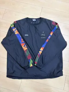 2026年最新】fcrbピステの人気アイテム - メルカリ