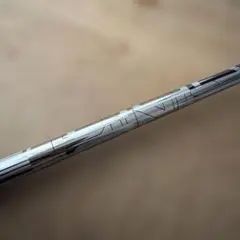 2026年最新】PING TOUR 173-75の人気アイテム - メルカリ