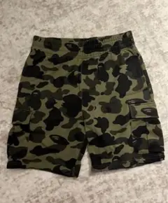 2026年最新】エイプ パンツ 迷彩の人気アイテム - メルカリ