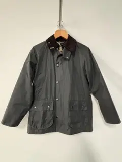 2026年最新】バブアー ビデイル 36セージの人気アイテム - メルカリ