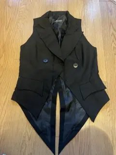 2026年最新】BPN ベストの人気アイテム - メルカリ