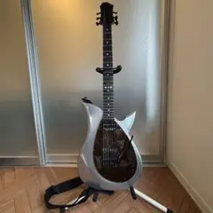 2026年最新】tokai talboの人気アイテム - メルカリ