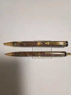 2026年最新】加藤製作所 万年筆の人気アイテム - メルカリ