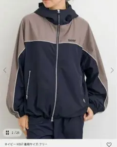 2026年最新】アパルトモン アメリカーナ パーカーの人気アイテム