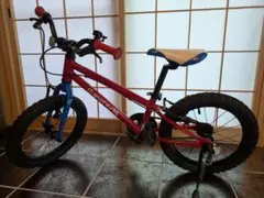 2026年最新】ヨツバサイクル 16インチの人気アイテム - メルカリ