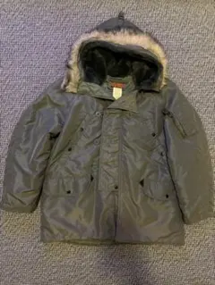 2026年最新】united carr n-3bの人気アイテム - メルカリ