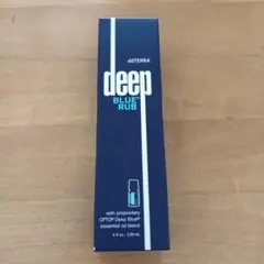 2026年最新】ディープブルーラブの人気アイテム - メルカリ