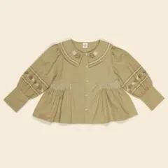 2026年最新】apolina 2-3の人気アイテム - メルカリ