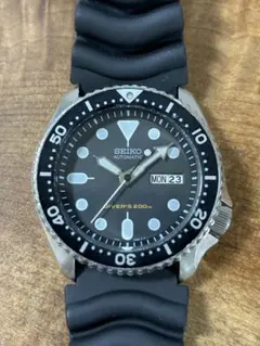 2026年最新】skx007の人気アイテム - メルカリ