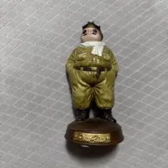 2026年最新】紅の豚 オルゴールの人気アイテム - メルカリ