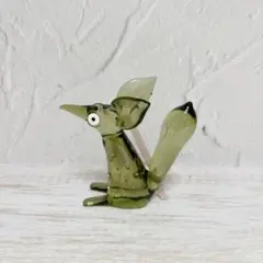 2026年最新】イッタラフォックスの人気アイテム - メルカリ