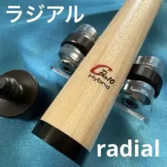 2026年最新】ビリヤード ラジアルの人気アイテム - メルカリ