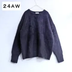 2026年最新】fLuff ienaの人気アイテム - メルカリ