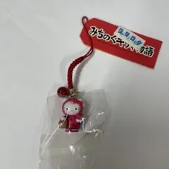 2026年最新】みちのくキティ物語の人気アイテム - メルカリ