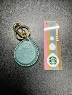 2026年最新】スターバックス タッチザドリップ レザーの人気アイテム